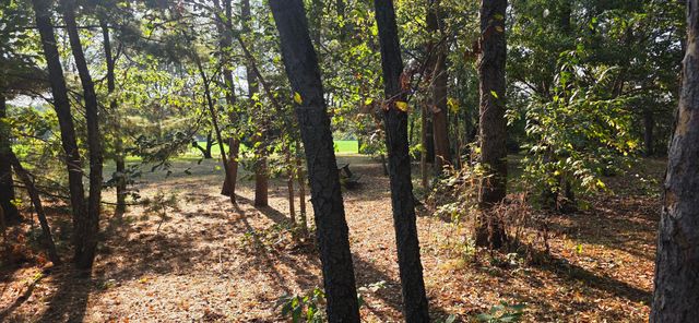 2345 W 950 N, Lake Village, IN 46349