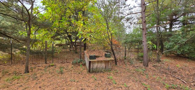 2345 W 950 N, Lake Village, IN 46349