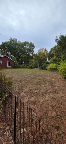 2345 W 950 N, Lake Village, IN 46349