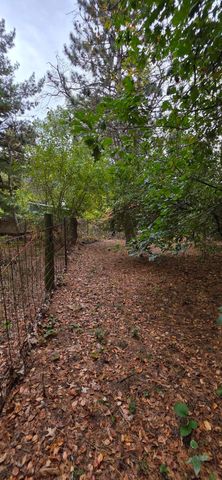 2345 W 950 N, Lake Village, IN 46349