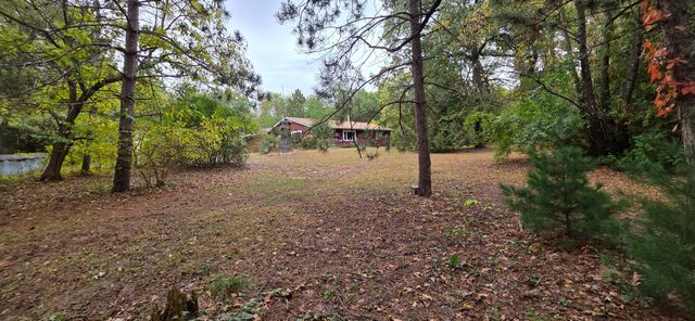 2345 W 950 N, Lake Village, IN 46349