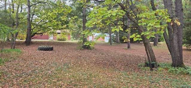 2345 W 950 N, Lake Village, IN 46349