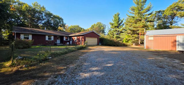 2345 W 950 N, Lake Village, IN 46349