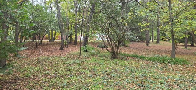 2345 W 950 N, Lake Village, IN 46349