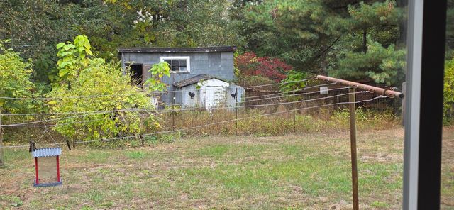 2345 W 950 N, Lake Village, IN 46349