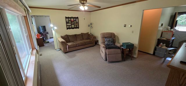 2345 W 950 N, Lake Village, IN 46349