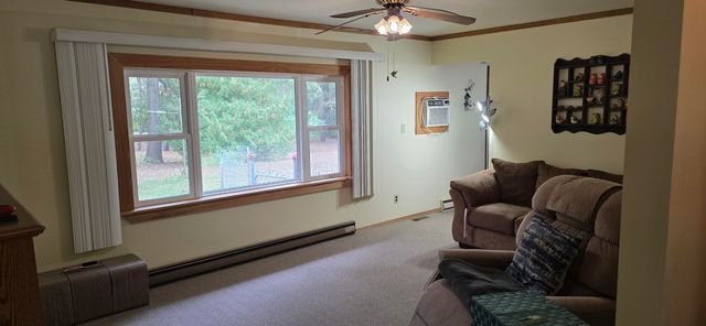 2345 W 950 N, Lake Village, IN 46349