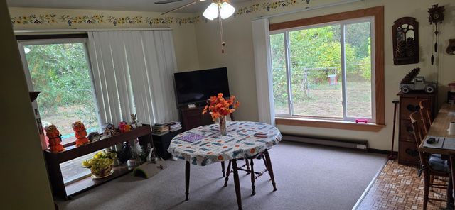 2345 W 950 N, Lake Village, IN 46349