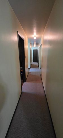 2345 W 950 N, Lake Village, IN 46349