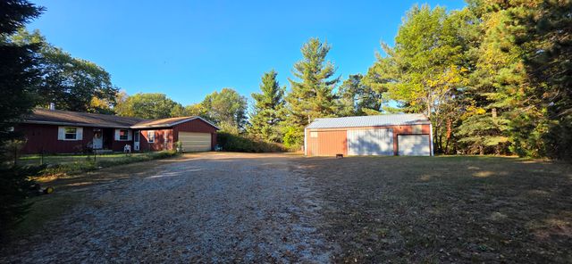 2345 W 950 N, Lake Village, IN 46349