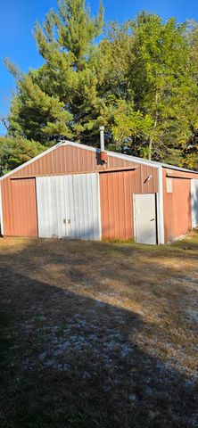 2345 W 950 N, Lake Village, IN 46349