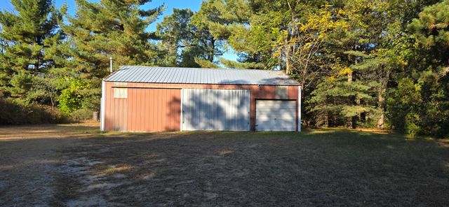 2345 W 950 N, Lake Village, IN 46349