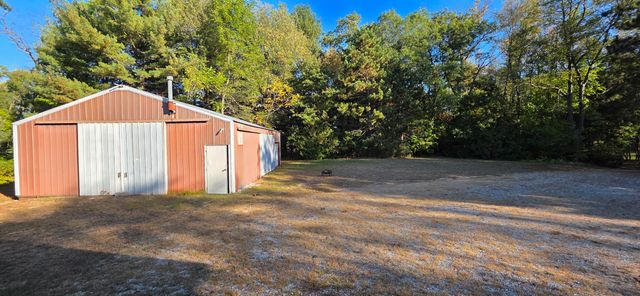 2345 W 950 N, Lake Village, IN 46349