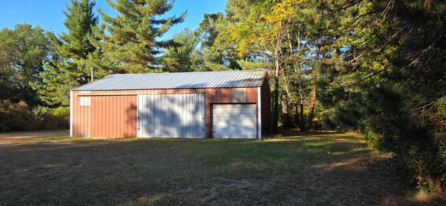 2345 W 950 N, Lake Village, IN 46349