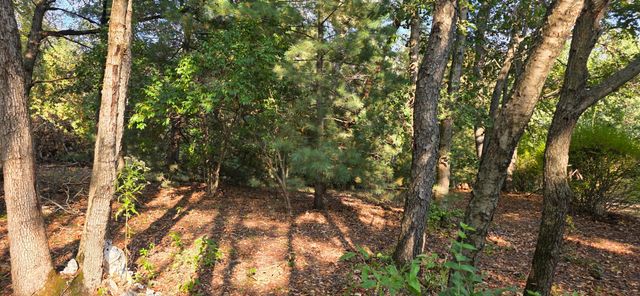 2345 W 950 N, Lake Village, IN 46349