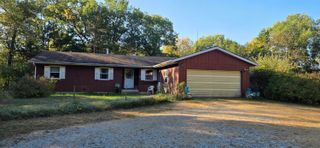 2345 W 950 N, Lake Village, IN 46349