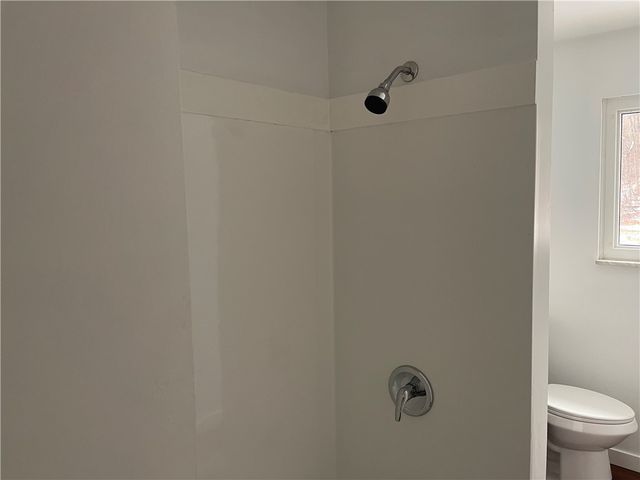 150 WATSON ROAD, Allegheny Twp, PA 15613