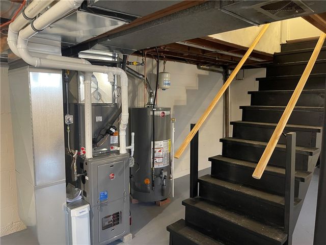 150 WATSON ROAD, Allegheny Twp, PA 15613