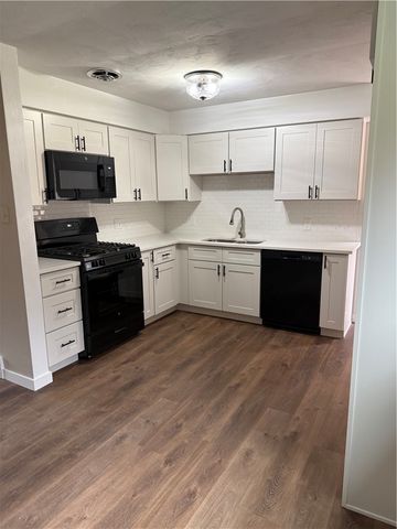 150 WATSON ROAD, Allegheny Twp, PA 15613