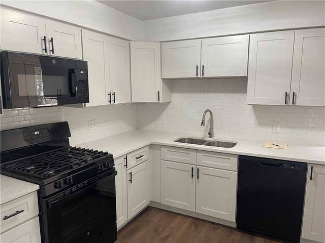 150 WATSON ROAD, Allegheny Twp, PA 15613