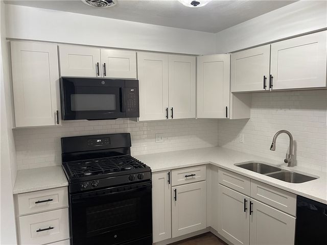 150 WATSON ROAD, Allegheny Twp, PA 15613