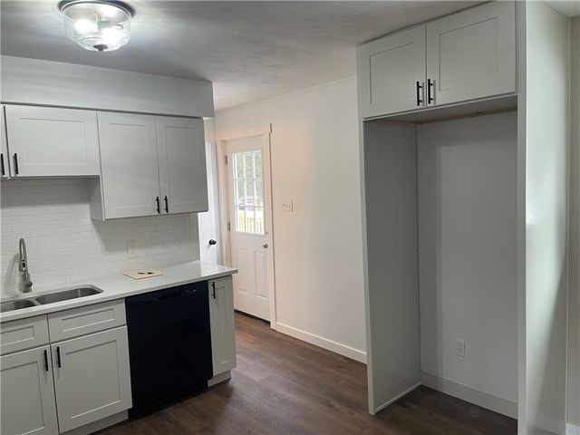 150 WATSON ROAD, Allegheny Twp, PA 15613