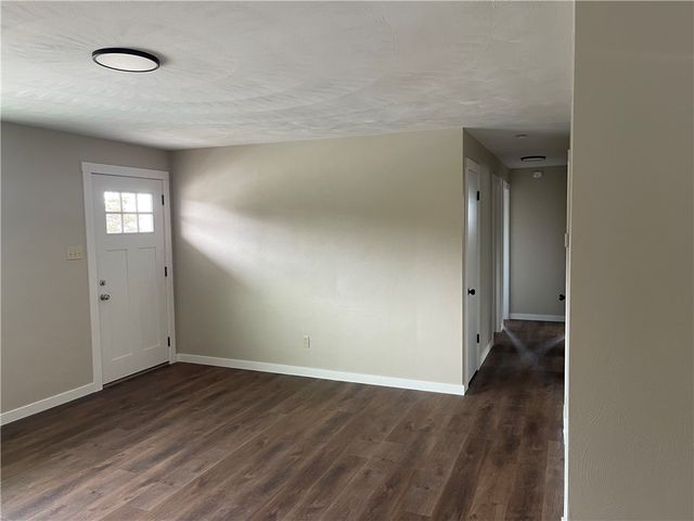 150 WATSON ROAD, Allegheny Twp, PA 15613