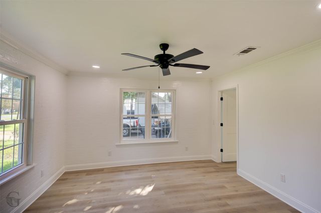 200 Y Jean Street, Bossier City, LA 71112