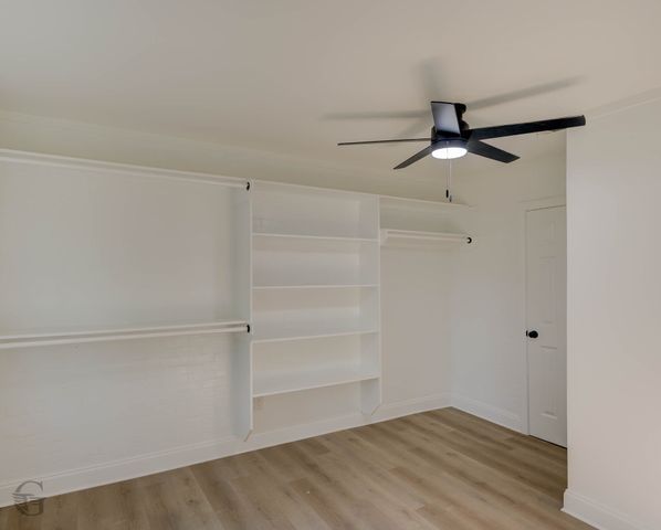 200 Y Jean Street, Bossier City, LA 71112