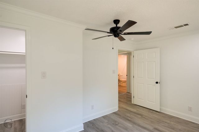 200 Y Jean Street, Bossier City, LA 71112