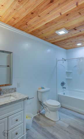 200 Y Jean Street, Bossier City, LA 71112