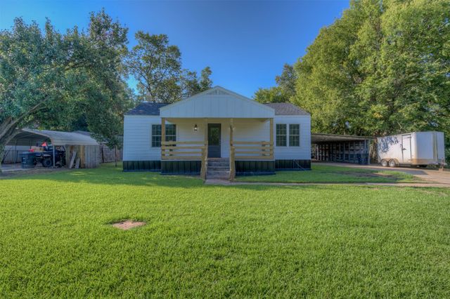 200 Y Jean Street, Bossier City, LA 71112