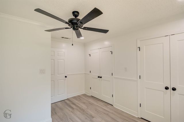 200 Y Jean Street, Bossier City, LA 71112