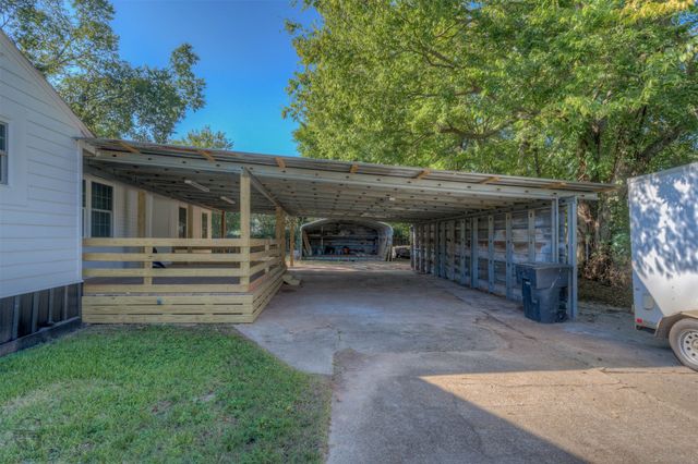 200 Y Jean Street, Bossier City, LA 71112