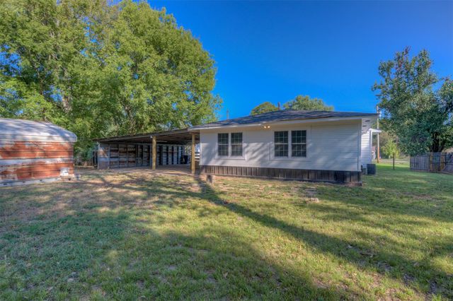 200 Y Jean Street, Bossier City, LA 71112