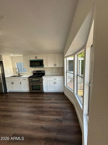 15601 N 19th Avenue 97, Phoenix, AZ 85023