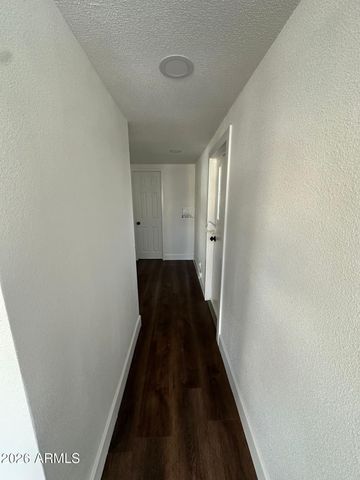 15601 N 19th Avenue 97, Phoenix, AZ 85023