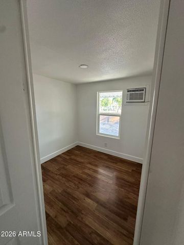 15601 N 19th Avenue 97, Phoenix, AZ 85023