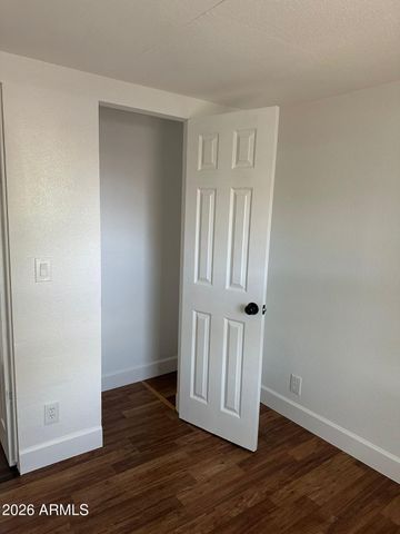 15601 N 19th Avenue 97, Phoenix, AZ 85023