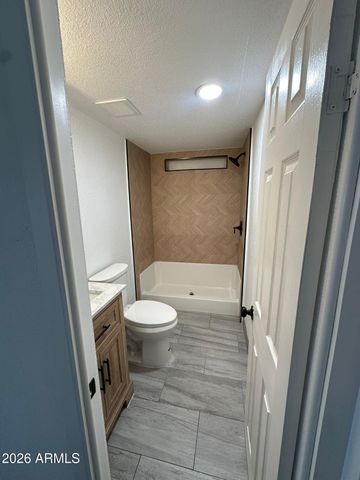 15601 N 19th Avenue 97, Phoenix, AZ 85023