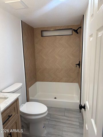 15601 N 19th Avenue 97, Phoenix, AZ 85023