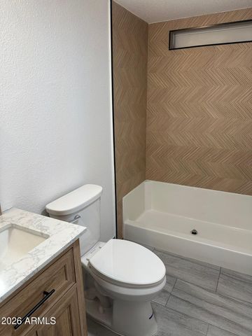 15601 N 19th Avenue 97, Phoenix, AZ 85023