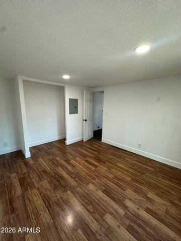 15601 N 19th Avenue 97, Phoenix, AZ 85023