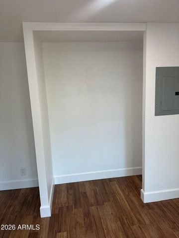 15601 N 19th Avenue 97, Phoenix, AZ 85023