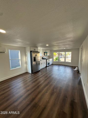 15601 N 19th Avenue 97, Phoenix, AZ 85023