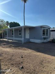 15601 N 19th Avenue 97, Phoenix, AZ 85023