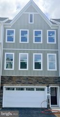 2772 BEAR CLAW PL, Waldorf, MD 20601