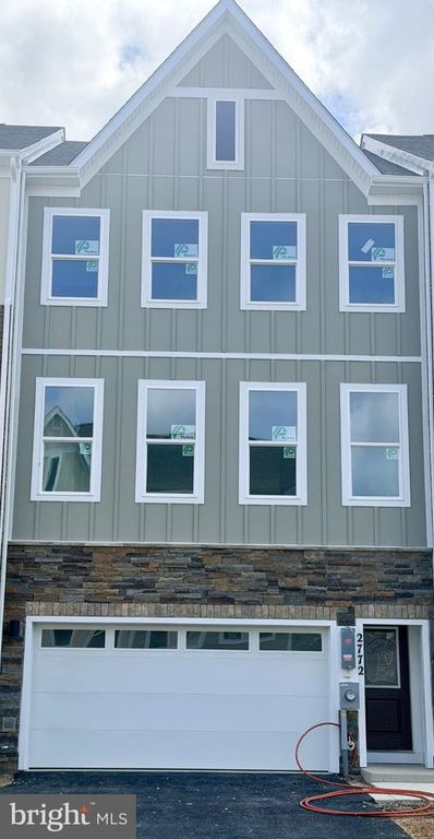 2772 BEAR CLAW PL, Waldorf, MD 20601