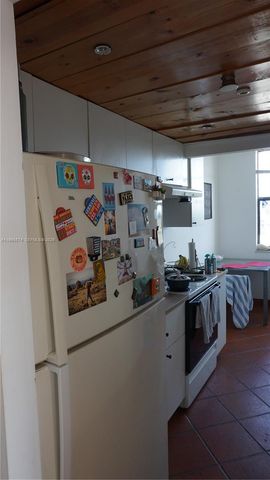 1470 NE 123 Street NE Street A1415, North Miami, FL 33161