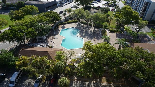 1470 NE 123 Street NE Street A1415, North Miami, FL 33161